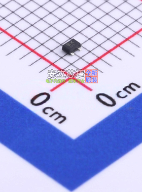 三极管(BJT) 2SC5663GT2L SOT-723 ROHM(罗姆) 电子元件全新原装