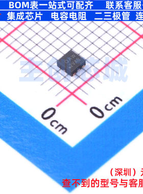 场效应管(MOSFET) SQA410EJ-T1_GE3 SC-70-6L VISHAY(威世) 原装