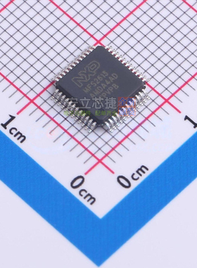 电源管理芯片(PMIC) MFS2613AMDA4AD SOT-1571-6 安世 电子元器件