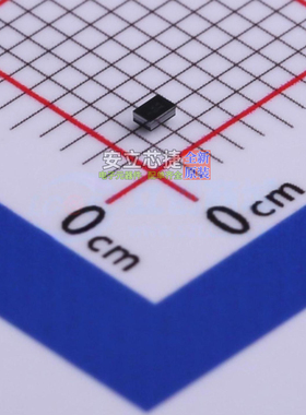 RF放大器 MAX2674EWT+T BGA-6(0.8x1.2) MAXIM(美信) 电子元器件