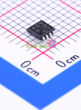 栅极驱动芯片 BA5962FVM-TR MSOP-8 ROHM(罗姆) 电子元件全新原装