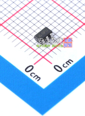 电池管理 AP9101CK6-AXTRG1 SOT-26 DIODES(美台) 电子元器件配单