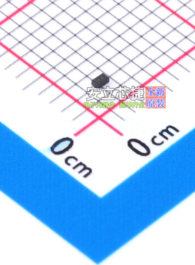 开关二极管 DLLFSD01LPH4-7B X2-DFN1006-2 DIODES(美台) 元器件