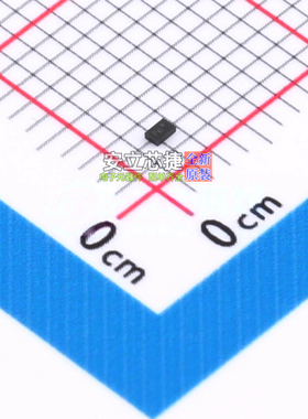 射频开关 BGS 12PL6 E6327 XFDFN-6(0.7x1.1) Infineon(英飞凌)