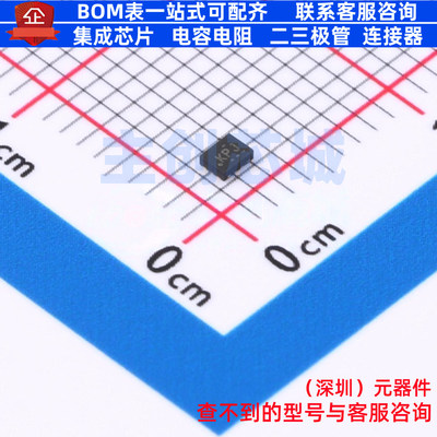 电流感应放大器 INA213AIRSWR UQFN-10(1.4x1.8) TI/德州 元器件