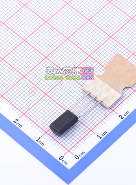 三极管(BJT) KSA1281YTA TO-92 onsemi(安森美) 电子元件全新原装