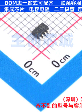 监控和复位芯片 TPS36BA38ACADDFRQ1 TSOT-23-8 TI/德州 全新原装
