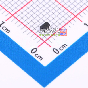 逻辑门 74LVC1G86QSE-7 SOT-353 DIODES(美台) 电子元件全新原装