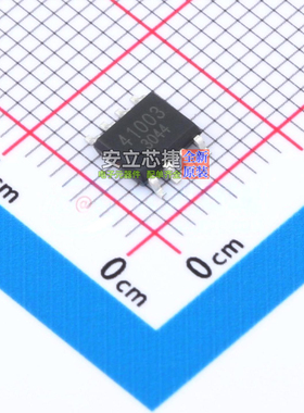 以太网收发器 BD41003FJ-CE2 SOIC-8 ROHM(罗姆) 电子元器件配单