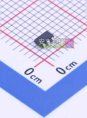 LED驱动 ZXLD1350ET5TA TSOT-23-5 DIODES(美台) 电子元器件配单