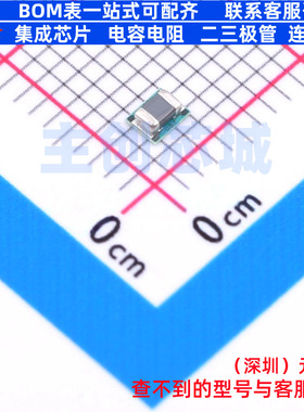 DC-DC电源芯片 TPSM828224SILR TFDFN-10(2x2.5) TI/德州 元器件