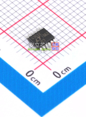 浪涌保护器 LT4363MPMS-2#PBF MSOP-12 ADI(亚德诺) 电子元件配单