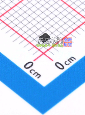 超势垒整流器(SBR) SBR140LP-7 X1-DFN1411-3 DIODES(美台) 原装