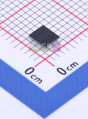 电源管理芯片(PMIC) MAX8698CEWO+T WLP-42(3.15x3.53) MAXIM(美