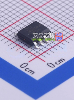 场效应管(MOSFET) DMN3024LSD-13 SO-8 DIODES(美台) 电子元器件