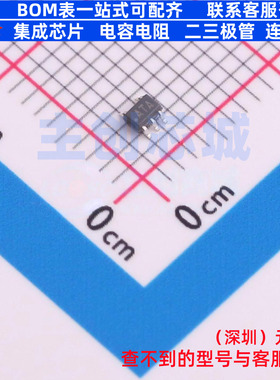 精密运放 LMV841QMGX/NOPB SC-70-5 TI/德州 电子元器件全新原装