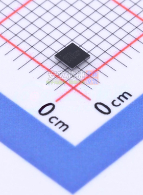 功率电子开关 NX5P3363UKZ WLCSP-16(2.2x2.2) 安世 电子元件配单