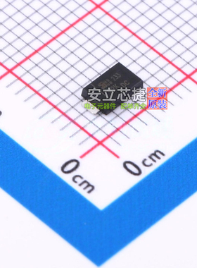超势垒整流器(SBR) S2KDFQ-13 DAT DIODES(美台) 电子元器件配单