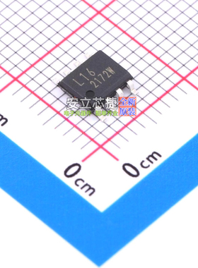 EEPROM BR24L16FJ-WE2 SOIC-8 ROHM(罗姆) 电子元件配单全新原装
