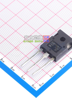 场效应管(MOSFET) AUIRFP4568-E TO-247AC-3 Infineon(英飞凌)