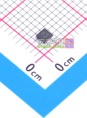 DC-DC电源芯片 AP3441SHE-7B DFN2020-8 DIODES(美台) 电子元器件