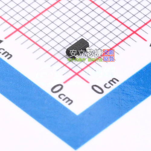 线性稳压器(LDO) AP7333-12SAG-7 SOT-23 DIODES(美台) 全新原装