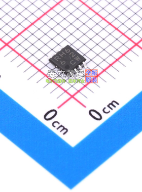 EEPROM BR93H66RFVM-2CTR MSOP-8 ROHM(罗姆) 电子元器件全新原装