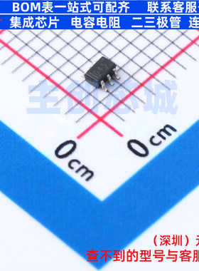 触发器 SN74LVC1G374DCKR SC-70-6 TI/德州 电子元件配单全新原装