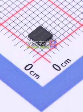 数模转换芯片DAC AD5689RWBCPZ-RL7 LFCSP-16 ADI(亚德诺) 元器件