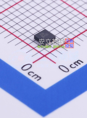 功率电子开关 AP2511SN-7 DFN2020-6 DIODES(美台) 电子元件配单