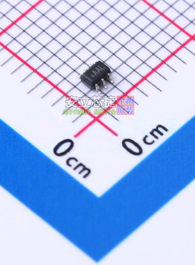 电荷泵 MAX1852EXT+T SC-70-6 MAXIM(美信) 电子元件配单全新原装