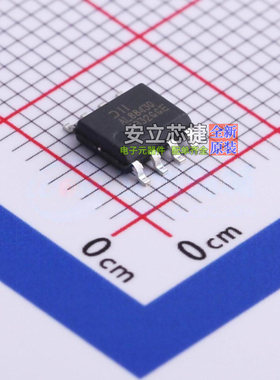 LED驱动 AL8843QSP-13 SOIC-8 DIODES(美台) 电子元器件全新原装