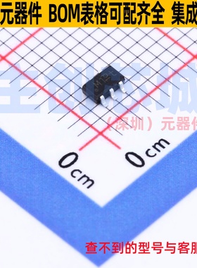 三极管(BJT) PIMT1,115 SOT-457 Nexperia(安世) 电子元器件配单