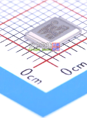 场效应管(MOSFET) IRF6674TRPBF DirectFET Infineon(英飞凌)