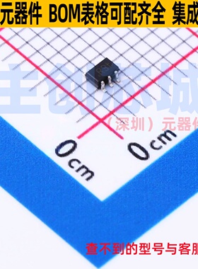 静电保护器(TVS/ESD) BZA856AVL,115 SOT-353-5 Nexperia(安世)