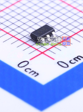 DC-DC电源芯片 ZXLD1615ET5TA TSOT-23-5 DIODES(美台) 全新原装