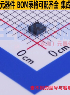 静电保护器(TVS/ESD) PTVS15VU1UPAZ DFN-3 Nexperia(安世) 原装