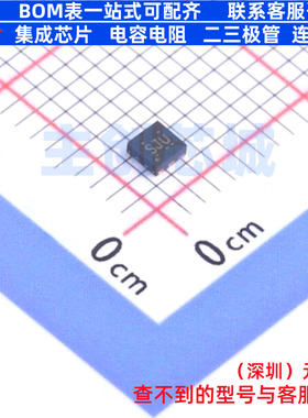 线性稳压器(LDO) TPS70628DRVR WSON-6 TI/德州 电子元件全新原装