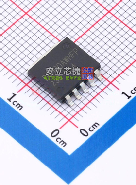线性稳压器(LDO) BD00D0AWHFP-TR HRP-5 ROHM(罗姆) 电子元件配单