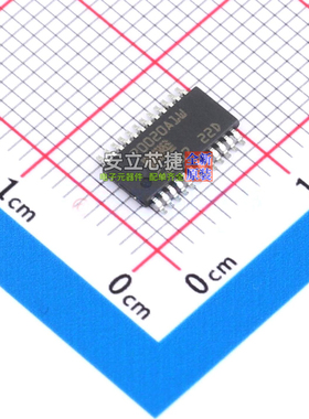 功率电子开关 BTG70020A1ESWXUMA1 TSDSO-24 Infineon(英飞凌)