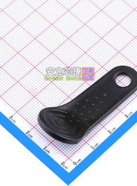 纽扣与条形电池连接器 DS9093A+ - ADI(亚德诺) 电子元件全新原装