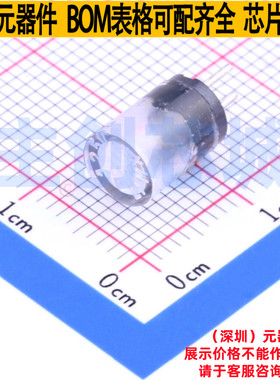 一次性保险丝 0273.062V 插件 Littelfuse/力特 电子元件全新原装