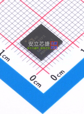 模拟前端(AFE) AD5941BCPZ-RL7 LFCSP-48 ADI(亚德诺) 电子元器件