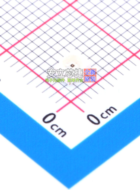 发光二极管/LED SML-Z14MTT86A 1411 ROHM(罗姆) 电子元器件配单