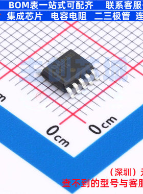 AC-DC控制器和稳压器 NCP1342DADBDGD1R2G SOP-10 onsemi(安森美)