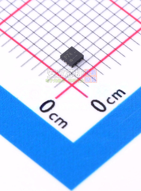 I/O扩展器 PCA9570GMH X-QFN-8(1.6x1.6) 安世 电子元件全新原装