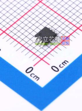 LED驱动 AL8860QMP-13 MSOP-8 DIODES(美台) 电子元器件全新原装