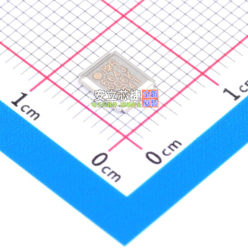 场效应管(MOSFET) IRF6643TRPBF DirectFET Infineon(英飞凌)
