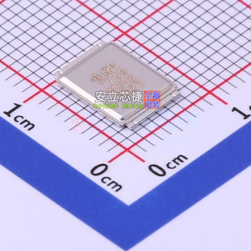 场效应管(MOSFET) IRF7749L1TRPBF DirectFET-L8 Infineon(英飞凌