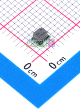 DC-DC电源芯片 MAXM17532AMB+T EMGA-10(2.6x3) MAXIM(美信)